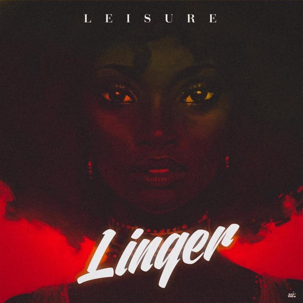Photo of Leisure – Linger